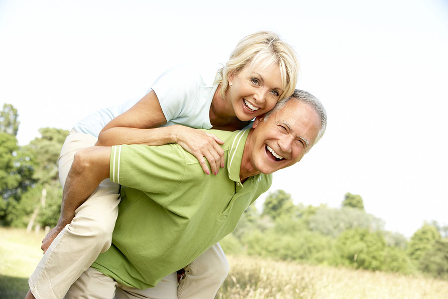 Testosterone therapy In Garner: More Energy