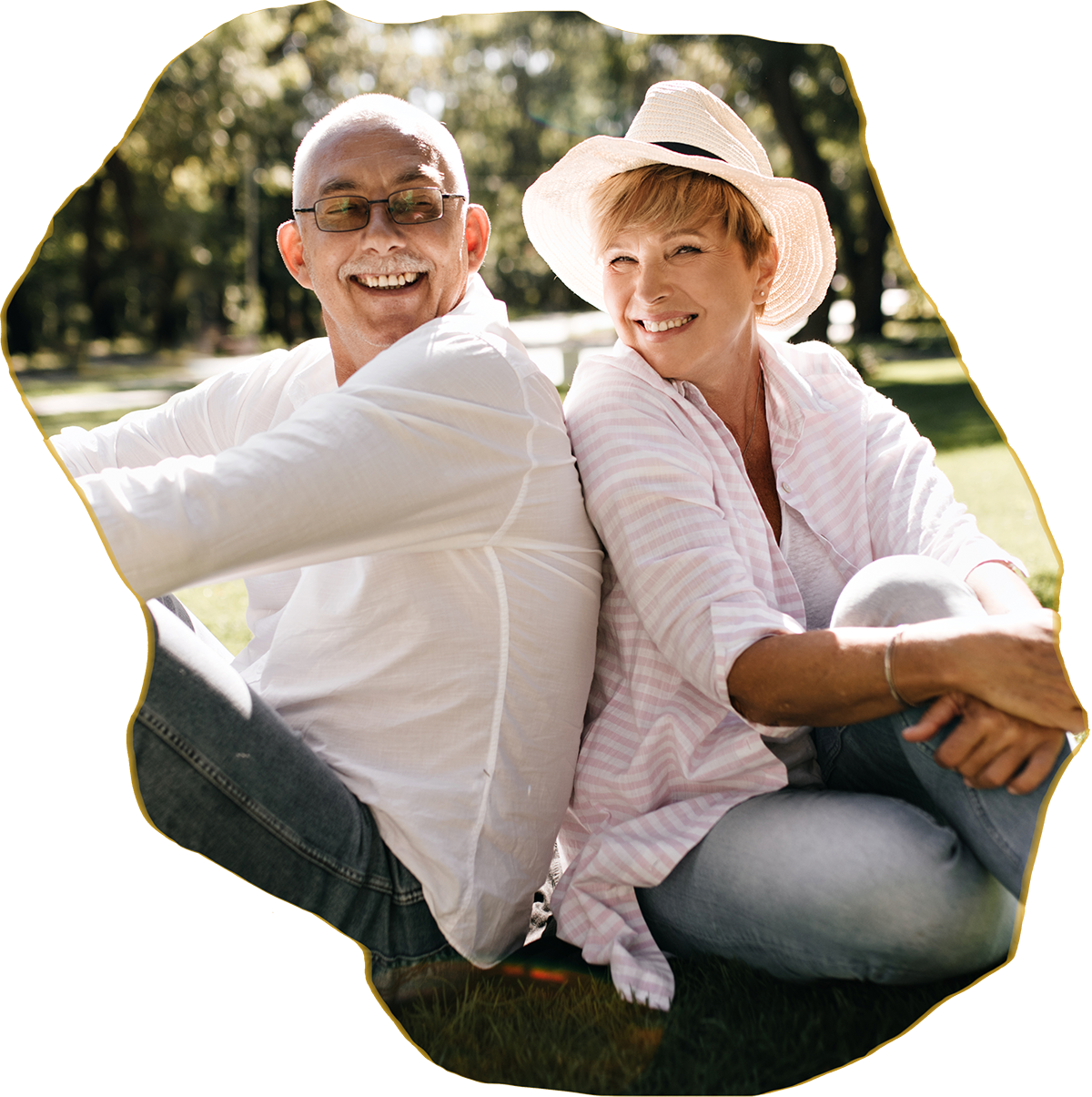 Testosterone therapy In Garner: Start new life